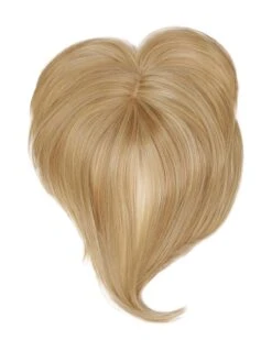 Top It Off With Layers | Synthetic Wiglet By Hairdo 12 Top It Off With Layers | Synthetic Wiglet By Hairdo -Best Wig Outlet Store HD54005 TopItOffWithLayers Cap1 d81d898c 3e95 42fb abf4 12a4eef2d672