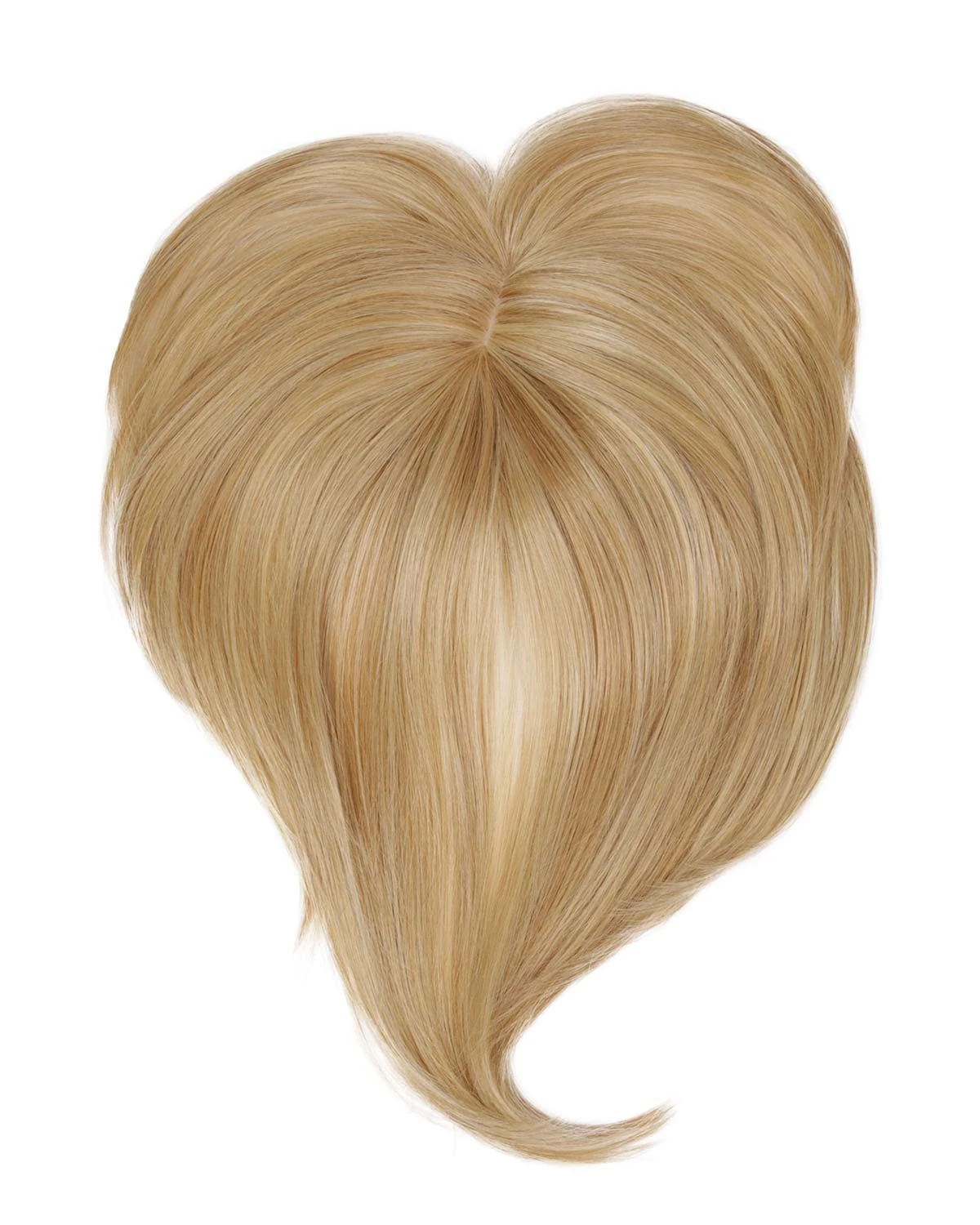 Top It Off With Layers | Synthetic Wiglet By Hairdo 6 Top It Off With Layers | Synthetic Wiglet By Hairdo - Image 6