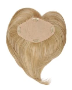 Top It Off With Layers | Synthetic Wiglet By Hairdo 13 Top It Off With Layers | Synthetic Wiglet By Hairdo -Best Wig Outlet Store HD54005 TopItOffWithLayers Cap2 fdc9d3a4 a16e 49cf 854b b9f70841d762