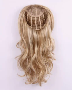 23 Inch Grand | Synthetic Clip-in Extension By Hairdo -Best Wig Outlet Store HD5810 23in Grand 7