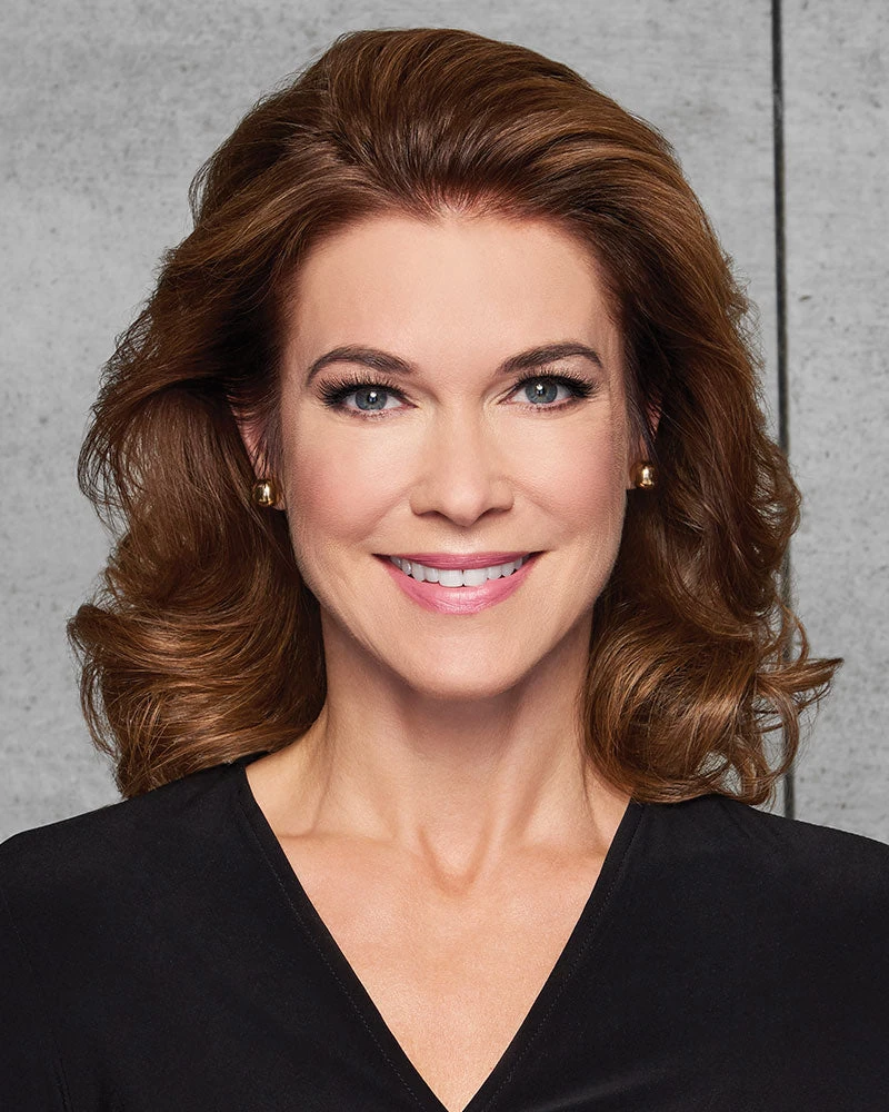 12 Inch Grand Extension | By Hairdo