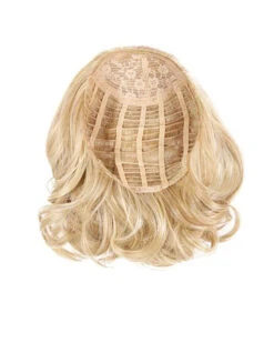 12 Inch Grand Extension | By Hairdo -Best Wig Outlet Store HD5823 12InchGrandExtension item