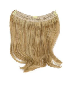 12 Inch Hair Extension | By Hairdo -Best Wig Outlet Store HD5825 item