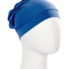 Sleep Cap Headwear