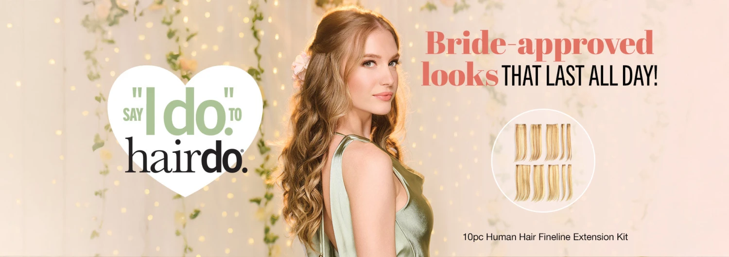 Best Wig Outlet Store -Best Wig Outlet Store