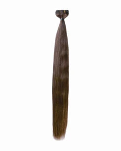Silky Weaving (18 Inch) | Remy Human Hair Extension By Helena