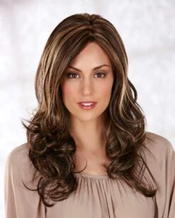 Ava | Lace Front & Monofilament Synthetic Wig By Henry Margu -Best Wig Outlet Store HM4742 4742 Ava 626H LARGE 6eb786a5 7190 47c3 85ff 527b93f0ac8d