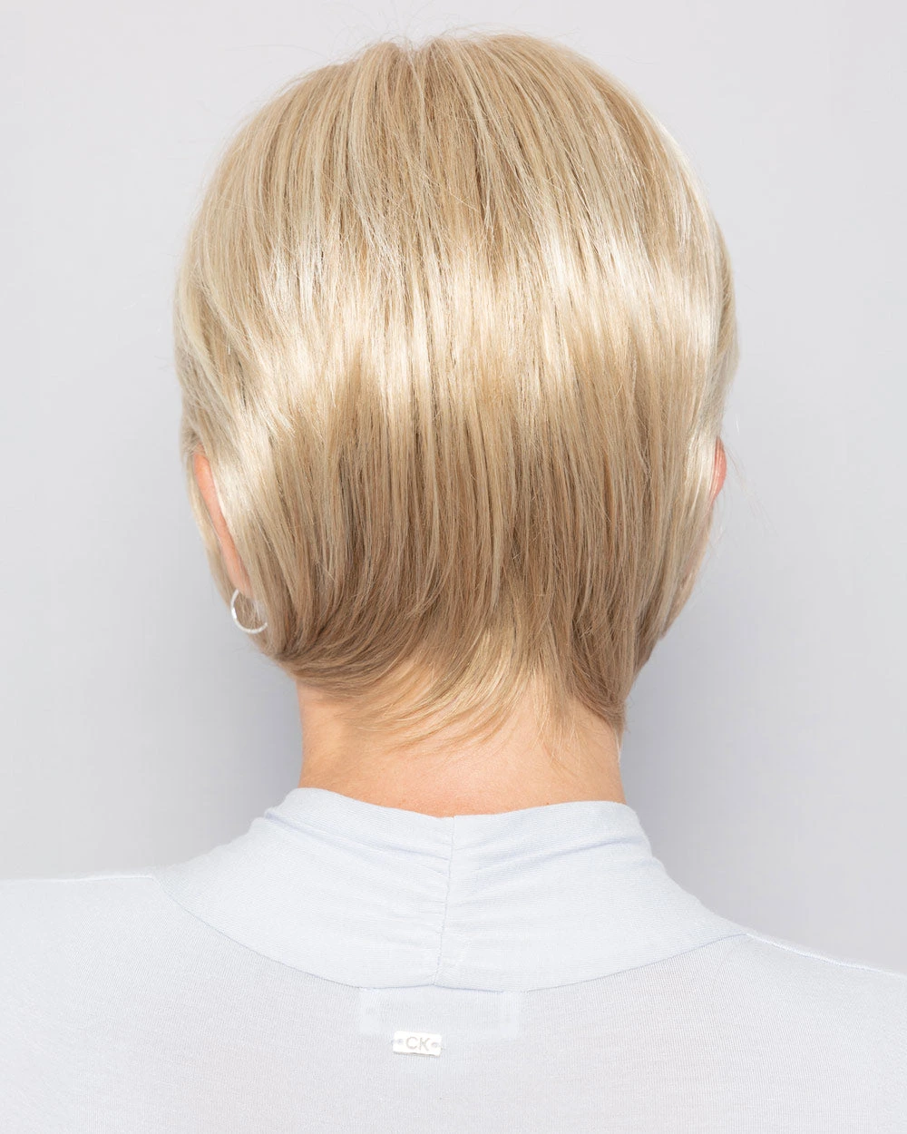 Casey Petite | Lace Front & Monofilament Top Synthetic Wig By Henry Margu 2 Casey Petite | Lace Front & Monofilament Top Synthetic Wig By Henry Margu - Image 2