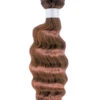 IFDW (10 Inch) | Human Hair Weaving By Sepia