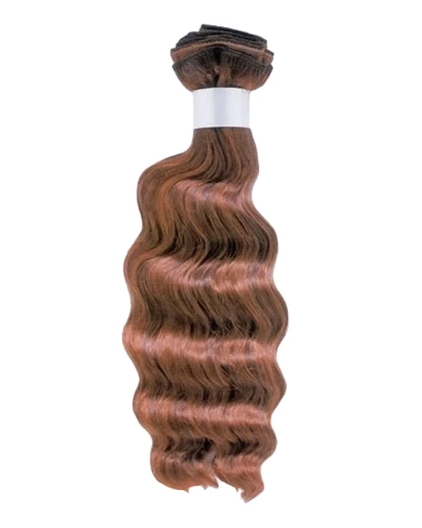 IFDW (10 Inch) | Human Hair Weaving By Sepia 1 IFDW (10 Inch) | Human Hair Weaving By Sepia