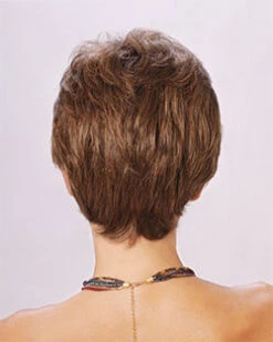 Shortie | Synthetic Wig By Wig Pro -Best Wig Outlet Store H WP30009PA 532 BA509 M