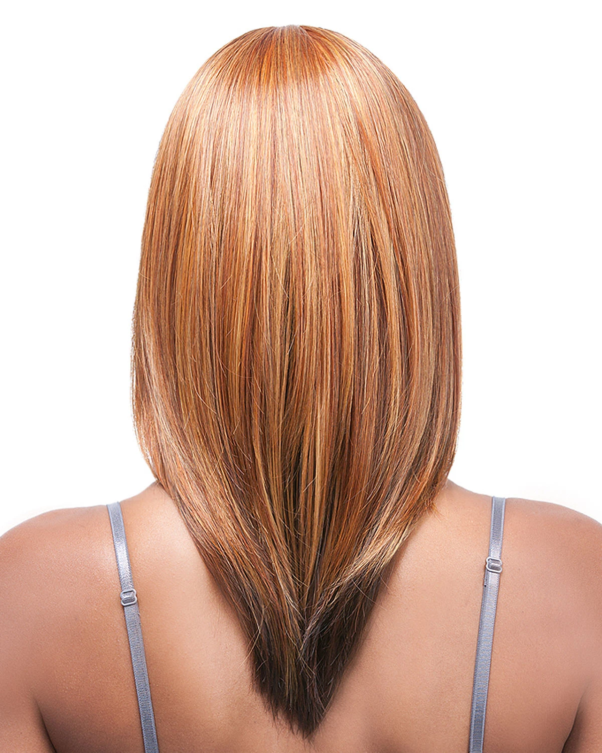 Q Alice | Synthetic Wig By It's A Wig 2 Q Alice | Synthetic Wig By It's A Wig - Image 2