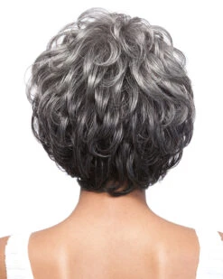 Susan | Synthetic Wig By It's A Wig -Best Wig Outlet Store IW20107 Susan B TM44 1