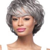 Susan | Synthetic Wig By It's A Wig