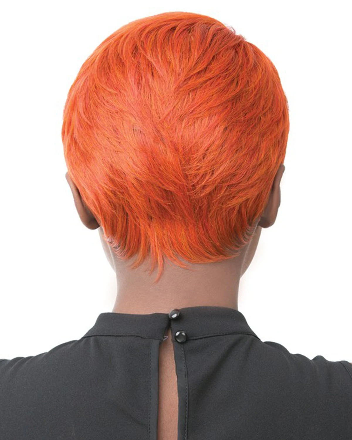 Simone | Synthetic Wig By It's A Wig 9 Simone | Synthetic Wig By It's A Wig - Image 9