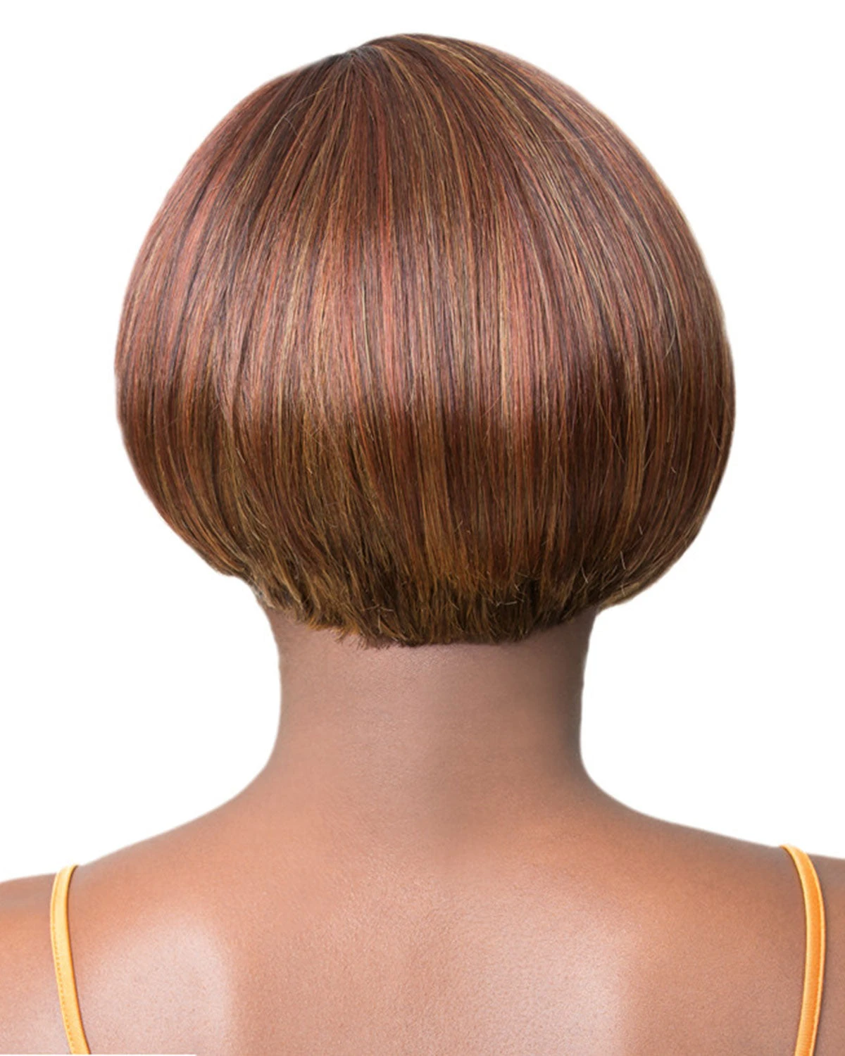 Q Bory | Synthetic Wig By It's A Wig 6 Q Bory | Synthetic Wig By It's A Wig - Image 6