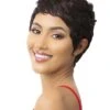 Tacy | Synthetic Wig By It's A Wig
