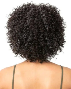 Renita | Synthetic Wig By It's A Wig -Best Wig Outlet Store IW20165 Renita B