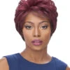 Lace Full Soft | Lace Front Synthetic Wig By It's A Wig