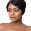 HH Part Lace Naria | Lace Part Human Hair Wig By It's A Wig