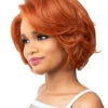 Illuze 13x5 Lace Liana | Lace Front Synthetic Wig By It's A Wig