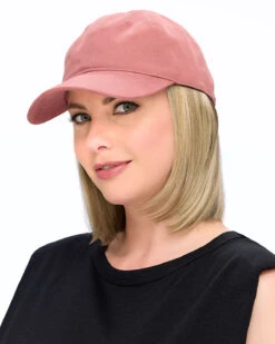 Best Wig Outlet Store -Best Wig Outlet Store JR385 10HatMagic 12FS8 side