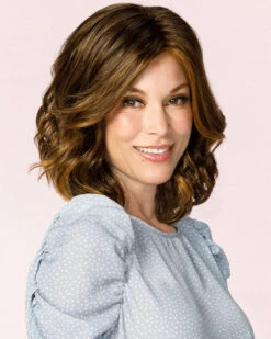 Caelen | Synthetic Wig By Jon Renau 10 Caelen | Synthetic Wig By Jon Renau -Best Wig Outlet Store JR5171 Caelen 6F27 Alt a8e1c80e d46d 4854 a5e5 2b10d50ea4fa