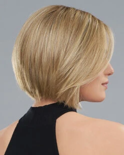 Dawn (Exclusive) | Lace Front & Monofilament Top Synthetic Wig By Jon Renau -Best Wig Outlet Store JR5180R Dawn 12FS12 B e3323083 036a 4264 a818 3db7b3895a54