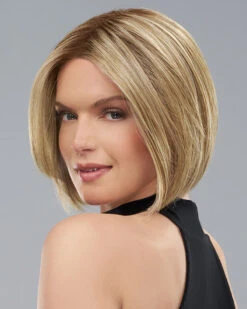 Dawn (Exclusive) | Lace Front & Monofilament Top Synthetic Wig By Jon Renau -Best Wig Outlet Store JR5180R Dawn 12FS12 M1 f925e159 ded9 4fab a371 2a565861b64d