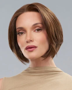 Dawn (Exclusive) | Lace Front & Monofilament Top Synthetic Wig By Jon Renau -Best Wig Outlet Store JR5180 Dawn 6 33 M1 9a2acd76 aae4 43e6 851b a236ad2d3141
