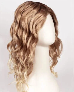 Sarah (Exclusive) | Lace Front & Monofilament Synthetic Wig By Jon Renau 18 Sarah (Exclusive) | Lace Front & Monofilament Synthetic Wig By Jon Renau -Best Wig Outlet Store JR5705 B f3e60035 c08e 4287 9c6c 743f1cefe617