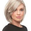 Kristi | Lace Front & Monofilament Synthetic Wig By Jon Renau