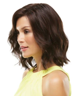 Scarlett-Petite (Exclusive) | Lace Front Synthetic Wig By Jon Renau