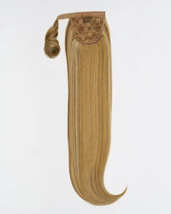 EasiPony Long HD | Hair Piece By Jon Renau -Best Wig Outlet Store JR926 easiPonyLongHD cap 2