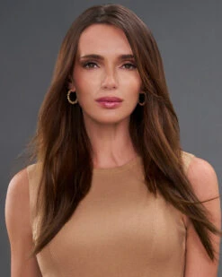 EasiExtensions HH 16 Inch | Human Hair Clip-in Extension By Jon Renau