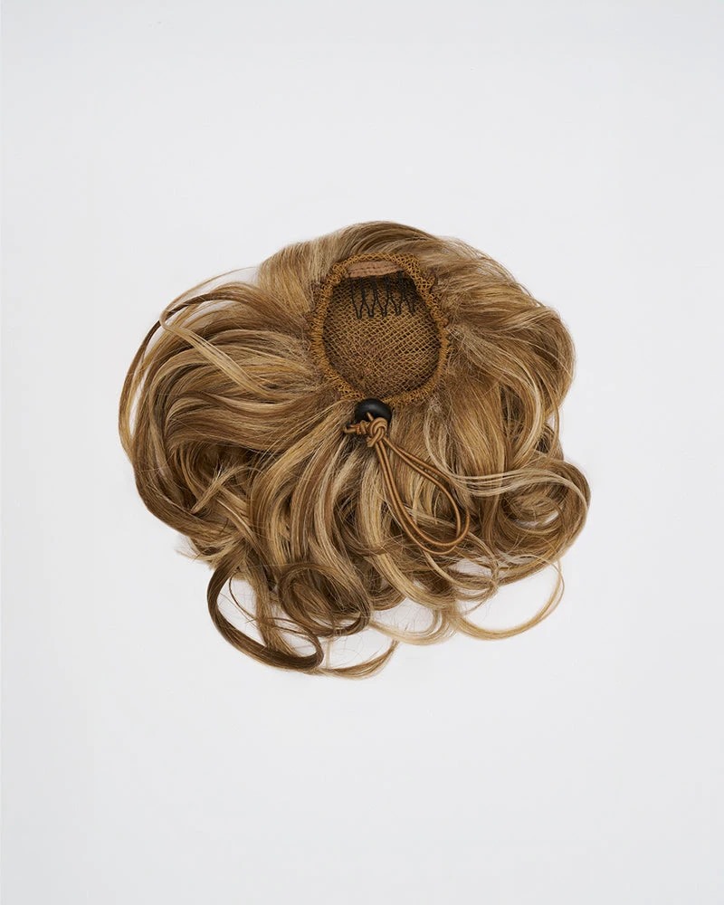 EasiWrap Full | Hair Piece By Jon Renau 6 EasiWrap Full | Hair Piece By Jon Renau - Image 6