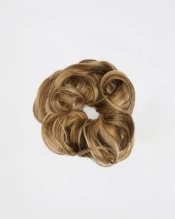 EasiWrap Medium | Hair Piece By Jon Renau -Best Wig Outlet Store JR936 easiWrapMedium cap