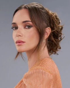 EasiLuxe Clip | Hair Piece By Jon Renau