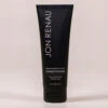 Argan Smooth Luxury Conditioner | By Jon Renau