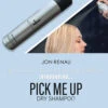 Pick Me Up Dry Shampoo | By Jon Renau