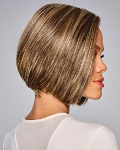 Amara | Lace Front Synthetic Wig By Kim Kimble 22 Amara | Lace Front Synthetic Wig By Kim Kimble -Best Wig Outlet Store KK31012 Amara Mode1 S1