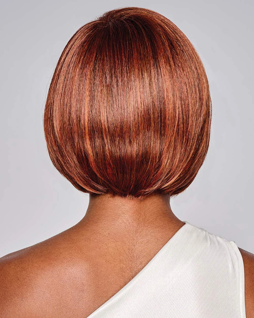 Amara | Lace Front Synthetic Wig By Kim Kimble 6 Amara | Lace Front Synthetic Wig By Kim Kimble - Image 6