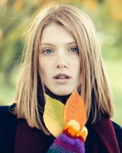 PLF001HM | Lace Front & Monofilament Human Hair Wig By Louis Ferre 9 PLF001HM | Lace Front & Monofilament Human Hair Wig By Louis Ferre -Best Wig Outlet Store LF001HM PLF001HM main