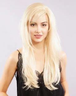 Paulina | Synthetic Wig By Louis Ferre