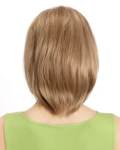 Erin | Monofilament Synthetic Wig By Louis Ferre -Best Wig Outlet Store LF6001HM Erin B
