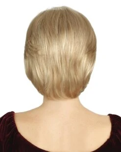 Martha | Monofilament Synthetic Wig By Louis Ferre -Best Wig Outlet Store LF6003HM Martha B