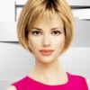 Harmony | Monofilament Synthetic Hair Wig By Louis Ferre