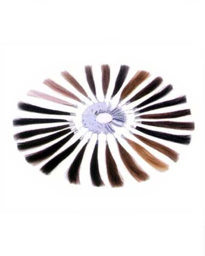 Men's HH Color Ring By Leading Man 1 Men's HH Color Ring By Leading Man