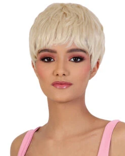 GGC-Calla | Synthetic Wig By Motown Tress