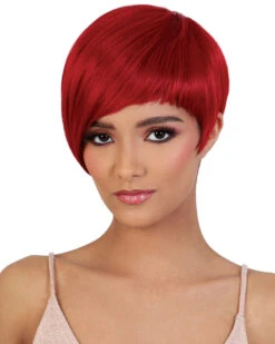 Hope | Synthetic Wig By Motown Tress